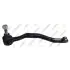 BMW наконечник рулів.тяги лів.Mini Countryman,Paceman 02/12- TEKNOROT MN-152 (фото 1)