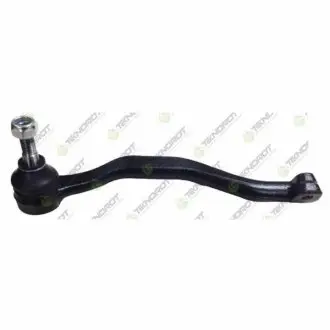 BMW наконечник рулів.тяги лів.Mini Countryman,Paceman 02/12- TEKNOROT MN-152