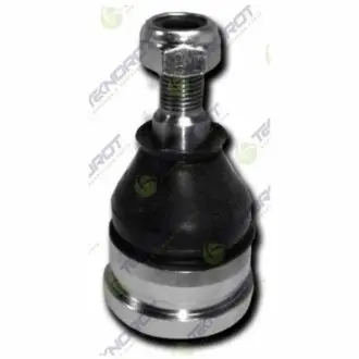 VOLVO кульова опора лів./прав.S40 V40 96-,Mitsubishi,Hyundai TEKNOROT VO-445