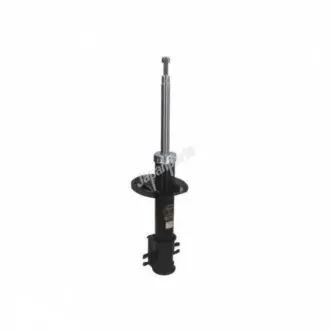 FIAT амортизатор газ.передн. PUNTO 1.2,1.8 16V 99- газовий JAPANPARTS MM-00718