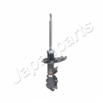 KIA Амортизатор газ.Original передн.лев.Cerato 1.6/2.0 09- JAPANPARTS MM-KI044
