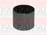 FORD штовхач клапана C-Max,Fiesta IV,V,VI,Focus,Fusion 1.25/1.6 FAI BFS230S (фото 1)