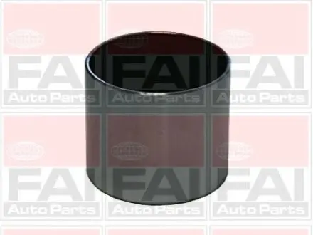 FORD штовхач клапана C-Max,Fiesta IV,V,VI,Focus,Fusion 1.25/1.6 FAI BFS230S