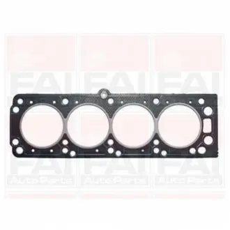 Прокладка Г/Б Opel Vectra B 95-/Omega B 2,2 99- FAI HG742
