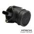 Витратомір повітря HITACHI (HÜCO) 2508965 (фото 1)