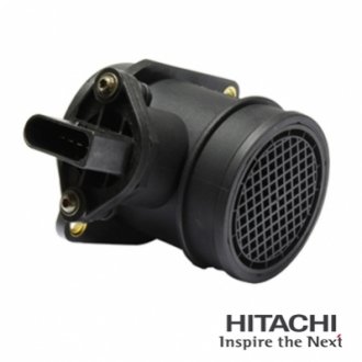 Расходомер воздуха VAG Golf "1,8T "00>> HITACHI (HÜCO) 2508965