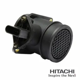 Витратомір повітря HITACHI (HÜCO) 2508965