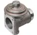 BMW Клапан повернення ОГ (EGR) E65/E60/E83/E90 2,0-3,0d MAGNETI MARELLI EV091 (фото 1)