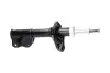 MITSUBISHI амортизатор газ.передн.лів.Colt V,Lancer VI 95- KAVO PARTS SSA-5505 (фото 2)