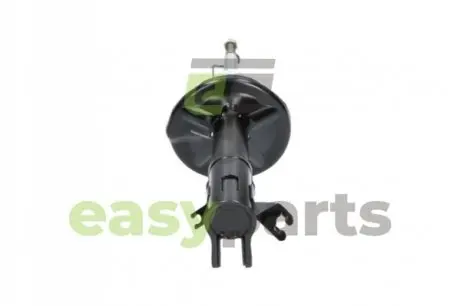 MITSUBISHI амортизатор газ.передн.лів.Colt V,Lancer VI 95- KAVO PARTS SSA-5505