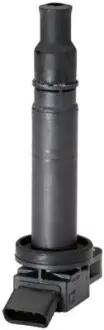 Котушка запалювання Toyota Avensis 2.0/2.4 00-08/Camry 2.4 06-11 HELLA 5DA 193 175-941