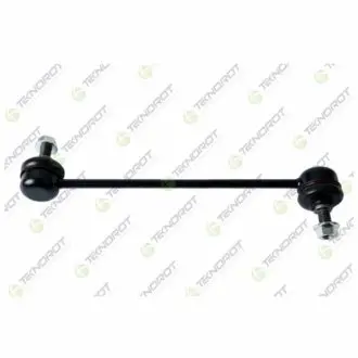 Фото mitsubishi тяга стабілізатора передн.прав.space runner,wagon TEKNOROT MI-636 MITSUBISHI тяга стабілізатора передн.прав.Space Runner,Wagon TEKNOROT MI-636