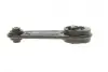 Подушка двигуна (задня) Renault Megane II/Kangoo 1.4-1.6/1.5 dCi 02- (косточка) Delphi TEM084 (фото 4)