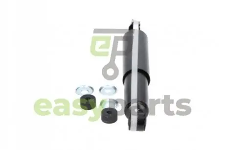 TOYOTA Амортизатор газ.передн. Hiace III, IV 89- (344203) KAVO PARTS SSA-9071 (фото 1)