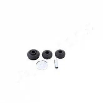 HYUNDAI Подушка аморт.передн./задн.Sonata,Kia Magentis 98- JAPANPARTS SM0043