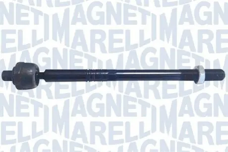 FORD тяга рульова лів./прав.Galaxy,Mondeo V,S-Max 14- MAGNETI MARELLI SSP0080