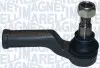 FORD Наконечник рул.тяги прав.Galaxy,Mondeo,Volvo 07- MAGNETI MARELLI SSP0438 (фото 1)