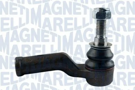 FORD наконечник рул.тяги прав.Galaxy,Mondeo,Volvo 07- MAGNETI MARELLI SSP0715