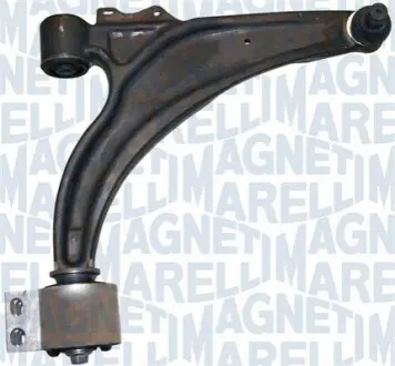 OPEL важіль передн.правий Astra J 10-,Chevrolet Cruze MAGNETI MARELLI ARM890
