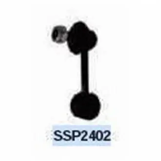 Стабілізатор (стійки) MAGNETI MARELLI SSP2402