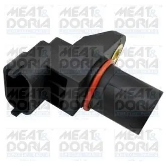 Фото 1 - meatdoria db датчик обертів двигуна w203/210/211/220 sprinter cdi MEAT&DORIA 87435E MEATDORIA DB датчик обертів двигуна W203/210/211/220 Sprinter CDI MEAT&DORIA 87435E (фото 1)