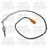 MEATDORIA VW датчик температури ВГ Caddy, Tiguan, Touareg, 1,6-3,0TDI MEAT&DORIA 11937E (фото 1)