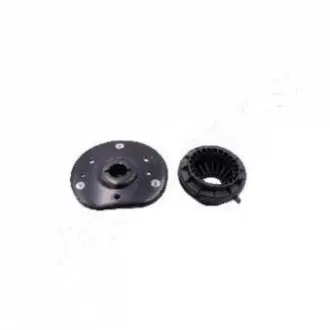 VOLVO опора переднього аморт. з підшипником S80,V70,XC60,70 JAPANPARTS SM0138