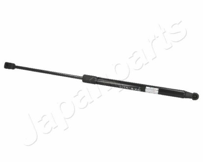 TOYOTA газовий амортизатор багажника Avensis універсал 03- JAPANPARTS ZS20014 (фото 1)