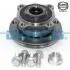 BMW підшипник передн.маточини Mini Cooper,Countryman,One,Paceman DAYCO KWD1383 (фото 1)