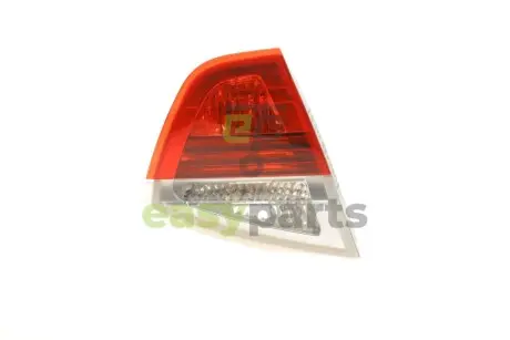 Ліхтар задній BMW 3 (E90) 04-11 (L) M47/M57/N43/N45/N46/N47/N52/N53/N54 MAGNETI MARELLI 714027640701