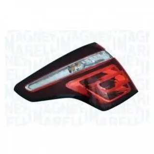 Задний фонарь MAGNETI MARELLI 714000283232
