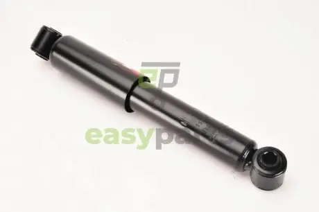Амортизатор газовий задній PEUGEOT 306 [] MAGNETI MARELLI 351508070000