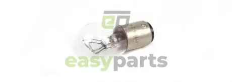 Автолампа P21/5W 24V 21/5W BAY15d Heavy Duty (P21 5W 24V H) MAGNETI MARELLI 008567100000