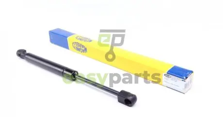 Газовий амортизатор багажника FORD FOCUS II SEDAN 05- MAGNETI MARELLI 430719085100