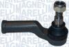 FORD Наконечник рул.тяги прав.Galaxy,Mondeo,Volvo 07- MAGNETI MARELLI 301191604380 (фото 1)