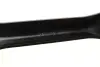 Важіль підвіски (задній/знизу) Mazda 3/5/Ford Focus/Volvo (C30/C70/S40) 04- (поперечний) (ARM536) MAGNETI MARELLI 301181353600 (фото 4)