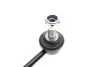 Тяга стабілізатора (переднього) VW T5 1.9TDI/2.0TDI/2.5TDI 03-15/ T6 2.0TDI/TSI 15- (SSP2580) MAGNETI MARELLI 301191625800 (фото 4)