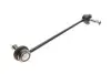Тяга стабілізатора (переднього) VW T5 1.9TDI/2.0TDI/2.5TDI 03-15/ T6 2.0TDI/TSI 15- (SSP2580) MAGNETI MARELLI 301191625800 (фото 5)