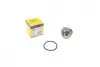 Термостат 87C VW 1.3-1.9D/TD/B MAGNETI MARELLI 352317101260 (фото 1)