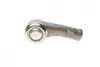 Наконечник тяги рульової (L) VW Caddy II 1.4-1.9 95-04/Golf II/III 83-99/Passat 88-97 ASMETAL 17VW1250 (фото 4)