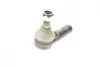 Наконечник тяги рульової (L) VW Caddy II 1.4-1.9 95-04/Golf II/III 83-99/Passat 88-97 ASMETAL 17VW1250 (фото 5)