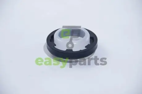 Сальник 50x70x11 колінвалу перед. Ducato/Daily/Boxer 3.0 JTD/HDI 06- Dph 1577508