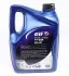 Олива 5W40 Evolution 900 SXR (5L) (458606) (ACEA A3/B4/API SM/RN 0700/RN 0710) ELF 213913 (фото 2)
