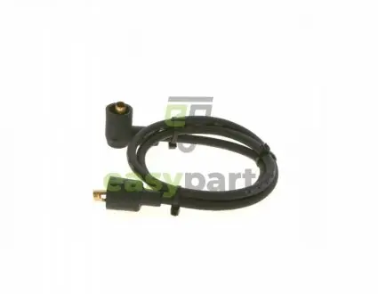 Y90 дріт високого напруги FIAT FORD MAZDA OPEL PEUGEOT... BOSCH 0986356049