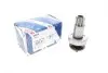 Бендикс стартера VW Passat 2.8/2.9 -97 BOSCH 1006209759 (фото 1)
