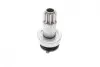 Бендикс стартера VW Passat 2.8/2.9 -97 BOSCH 1006209759 (фото 14)