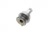 Бендикс стартера VW Passat 2.8/2.9 -97 BOSCH 1006209759 (фото 3)