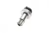 Бендикс стартера VW Passat 2.8/2.9 -97 BOSCH 1006209759 (фото 6)