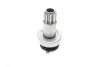 Бендикс стартера VW Passat 2.8/2.9 -97 BOSCH 1006209759 (фото 7)