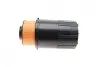 Фільтр повітряний MB 207-410D (з корпусом) BOSCH 1457433005 (фото 4)
